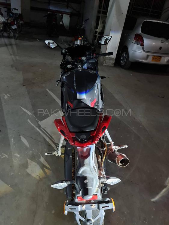 benelli 302 for sale