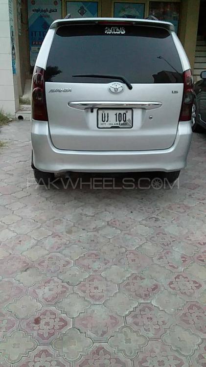 KIA Other 2011 for Sale in Gujranwala Image-1