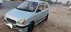 Hyundai Other 2004 for Sale