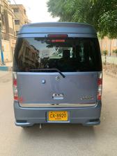 Pz turbo dual power door
Model/2013
registered/2018
excellent condition
smooth drive
no work required