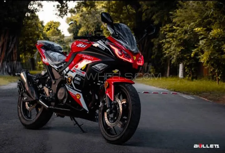 Chinese Bikes Other 2022 for Sale Chinese Bikes Other 2022 for Sale Image-11