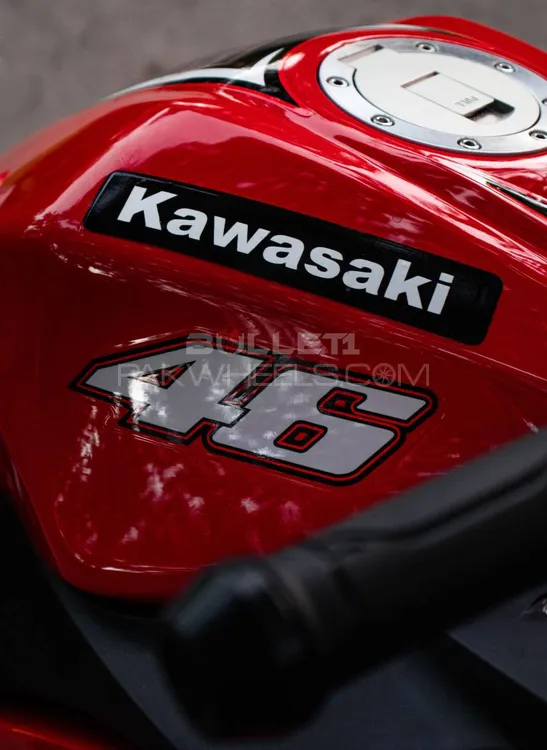 Chinese Bikes Other 2022 for Sale Chinese Bikes Other 2022 for Sale Image-9