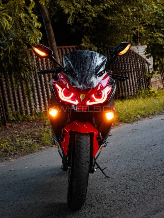 Chinese Bikes Other 2022 for Sale Chinese Bikes Other 2022 for Sale Image-11