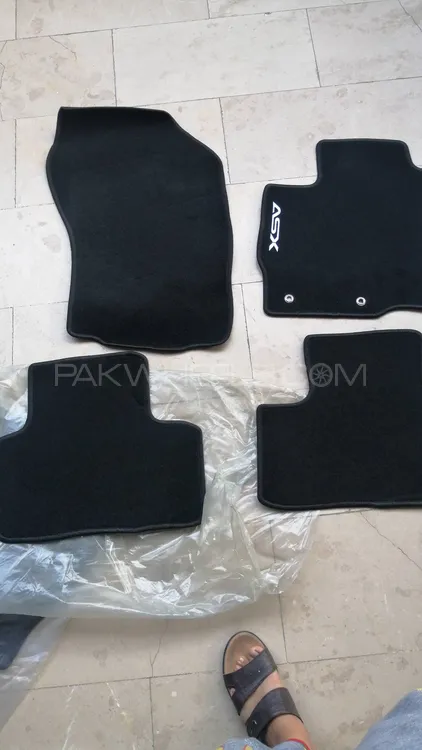 where to buy car carpet