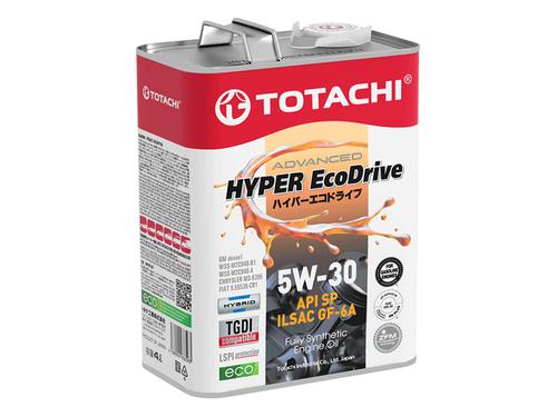 Buy Kia Genuine Engine Motor Oil Fully Synthetic 5w-30 1L in Pakistan ...