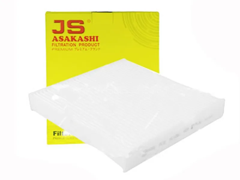 Js Asakashi Kia Sportage Cabin Air Filter