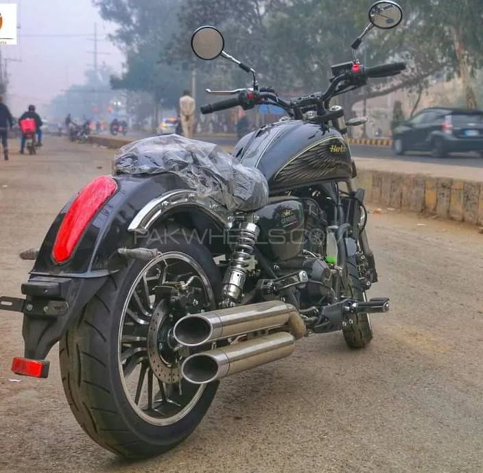 Chinese Bikes Other 2023 for Sale Image-1