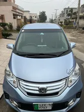 Honda Freed 2019 for Sale