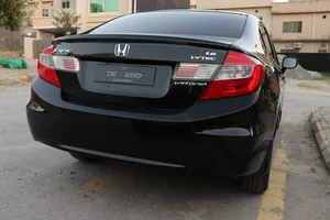 Honda Other 2015 for Sale