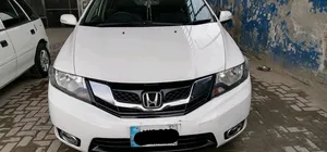 Honda City 1.3 i-VTEC 2019 for Sale
