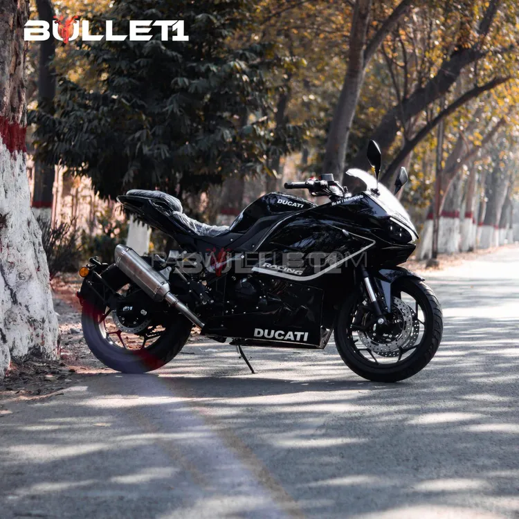 Chinese Bikes Other 2023 for Sale Image-1