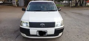 Toyota Probox 2006 for Sale