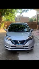 Nissan Note 2020 for Sale