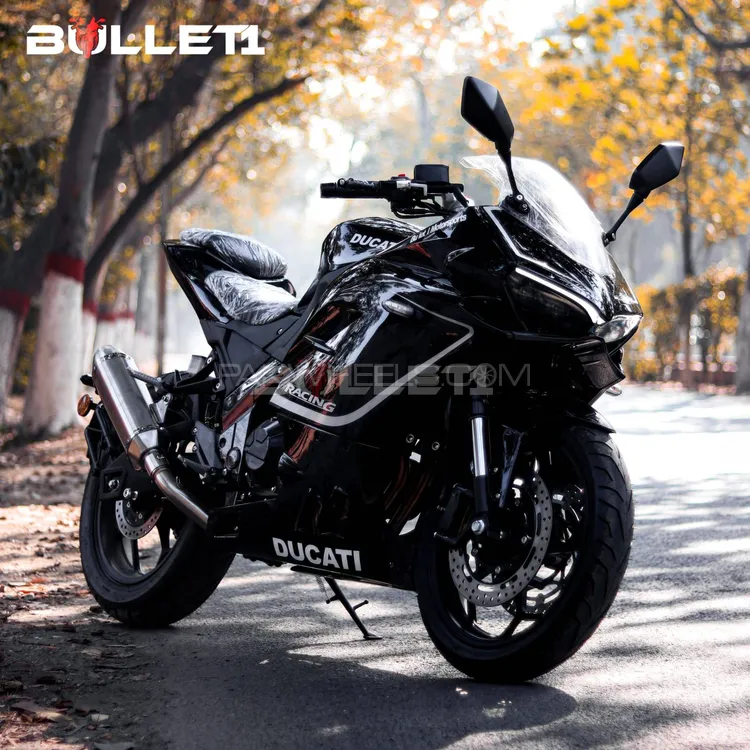 Chinese Bikes Other 2023 for Sale Image-1
