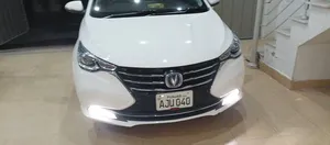 Changan Alsvin 1.5L DCT Lumiere 2022 for Sale