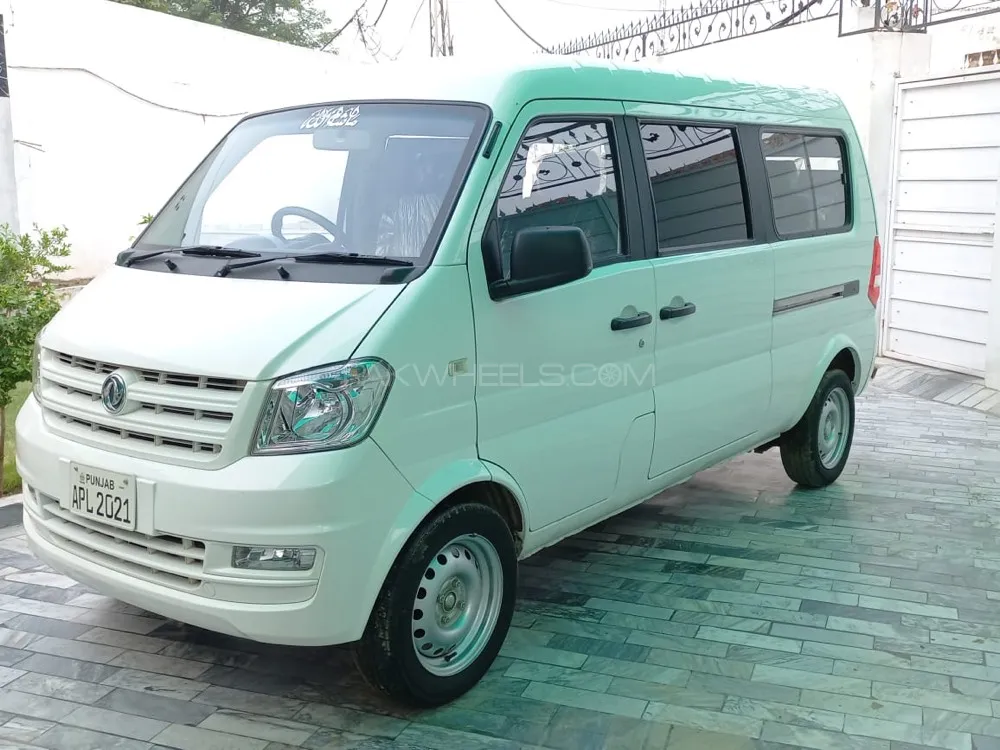 Prince K07 2021 for Sale in Lahore Image-1