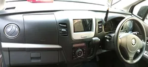 Suzuki Wagon R 2011 for Sale