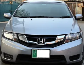 Honda City 1.3 i-VTEC 2019 for Sale