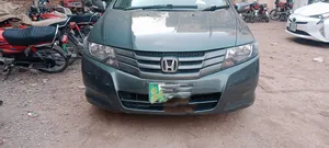 Honda Civic 2012 for Sale