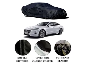 https://cache3.pakwheels.com/ad_pictures/7944/tn_hyundai-sonata-2021-2023-polymer-carbon-coated-car-top-cover-double-stitched-water-proof-79444086.webp