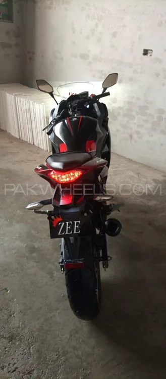 Aprilia Other 2021 for Sale Image-1