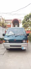 Mitsubishi L300 DX 1995 for Sale