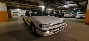 Honda Accord 1989 for Sale
