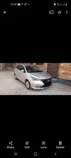 Changan Alsvin 1.5L DCT Lumiere 2021 for Sale