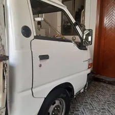 Hyundai H-100 2009 for Sale