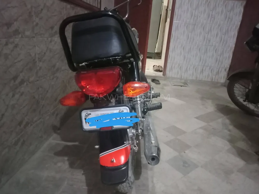 Unique Xtreme UD 70 2020 for Sale Image-1