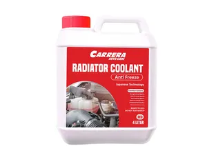Buy Car Coolants at Best Price in Pakistan