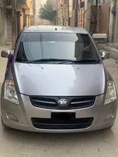 FAW V2 VCT-i 2018 for Sale