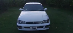 Toyota Corona 1994 for Sale