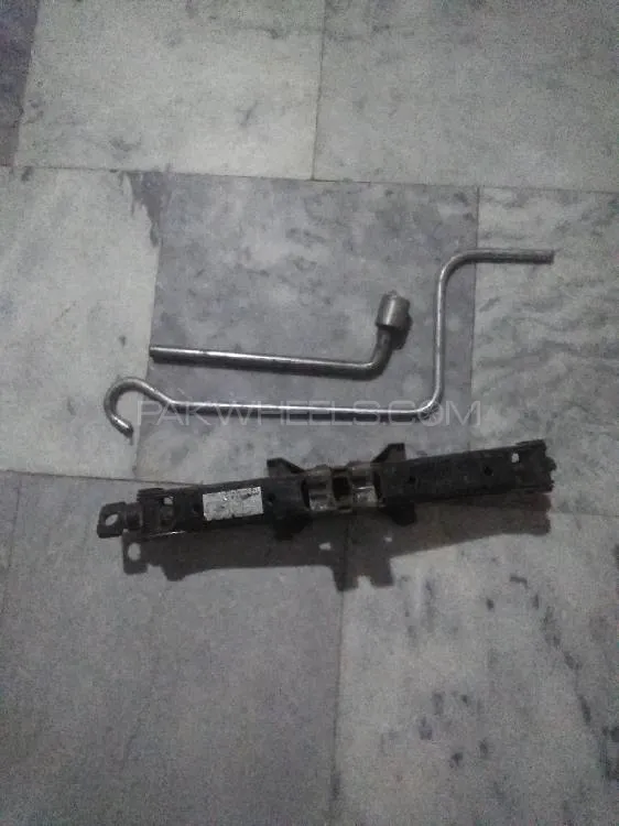 Jack plus pana rade Image-1