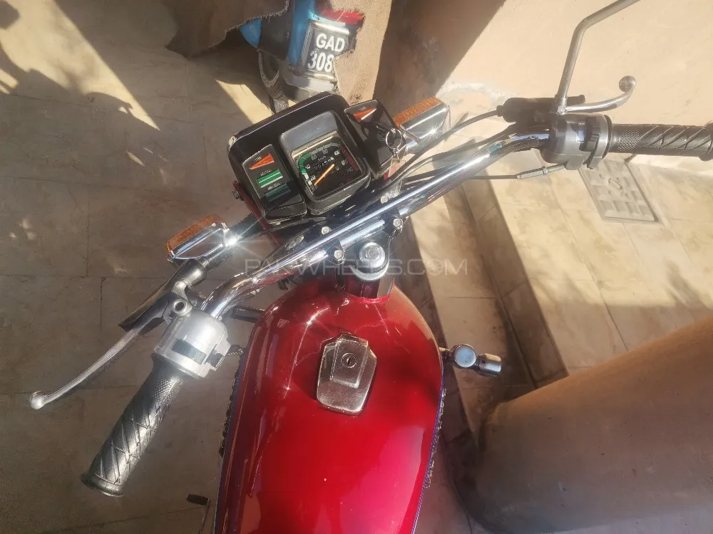 Yamaha Other 1994 for Sale Image-1