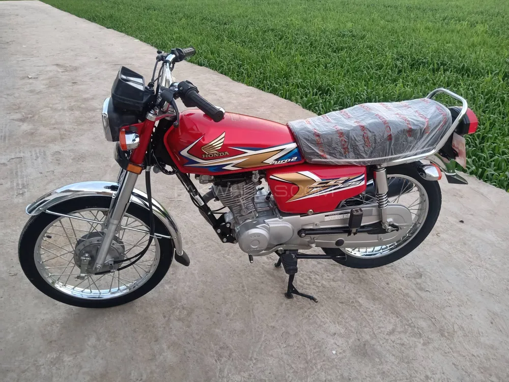 Honda Other 2020 for Sale Image-1