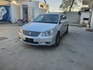 Toyota Premio X 1.8 2006 for Sale