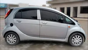 Mitsubishi I G 2012 for Sale