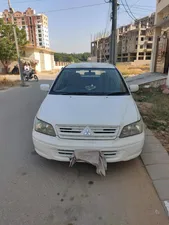 Mitsubishi Lancer 2007 for Sale