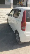Daihatsu Mira 2007 for Sale