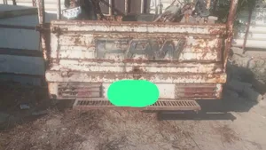 FAW Carrier Standard 2016 for Sale