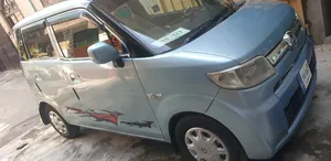 Honda Zest 2013 for Sale
