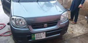 Suzuki Kei A 2006 for Sale
