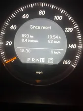 Mercedes Benz C Class C200 2007 for Sale