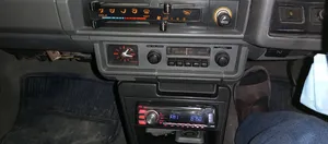 Nissan Sunny 1986 for Sale