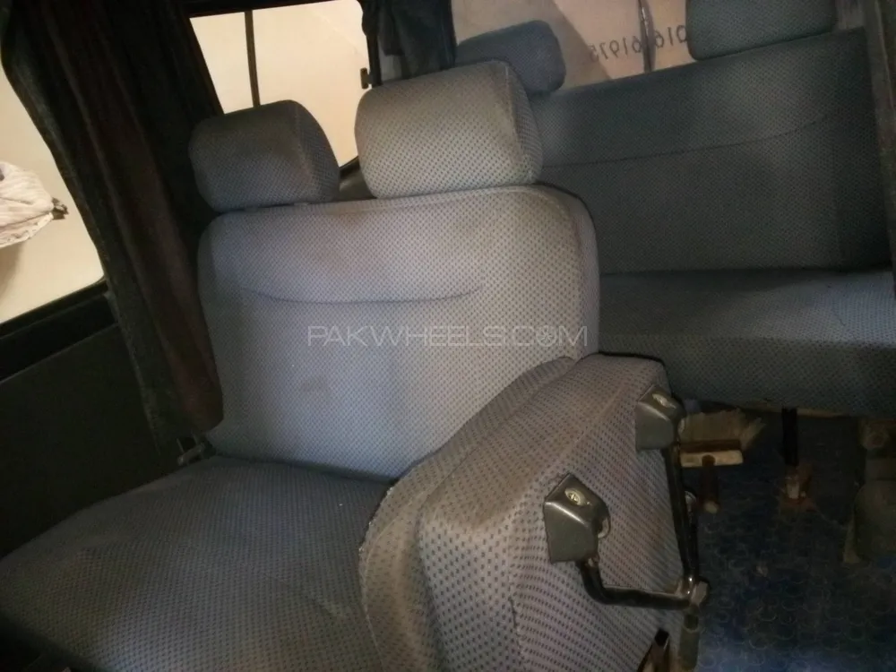 FAW X-PV 2015 for Sale in Faisalabad Image-1