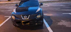 Nissan Juke 2012 for Sale
