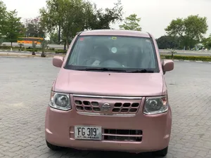 Nissan Otti 2011 for Sale