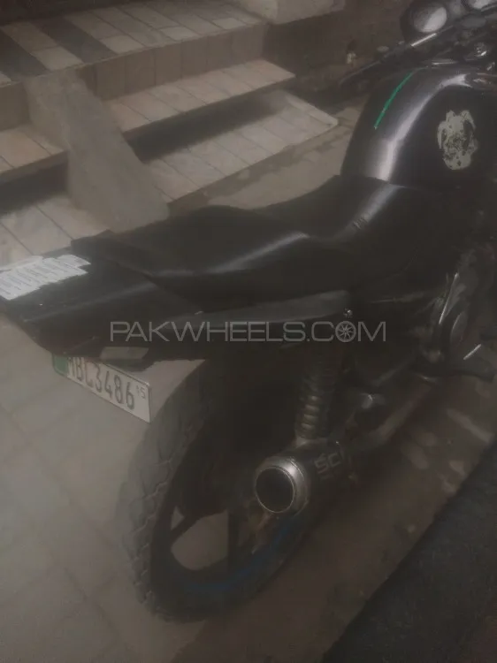 SC project  exhaust   Image-1