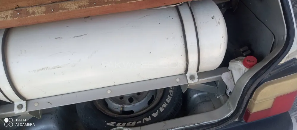 cylinder  cng Image-1